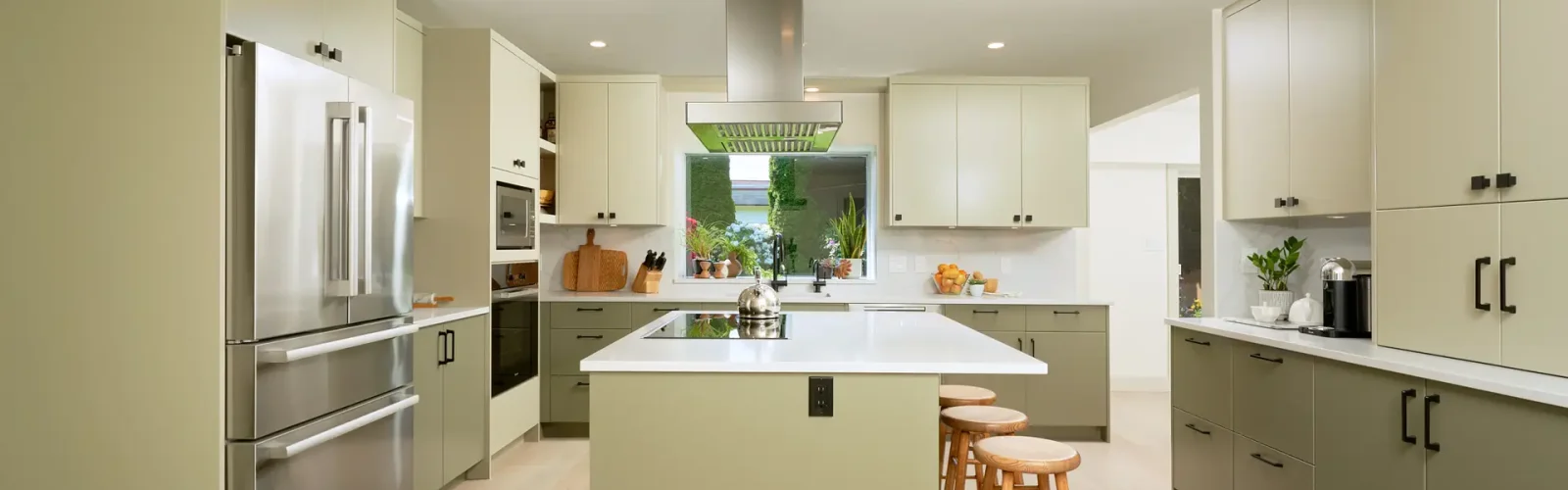 May17-TaylorReikoMahood-Final-Web-0002